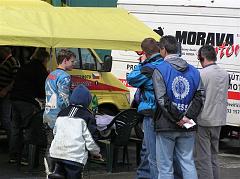 Supermoto Sosnová 027